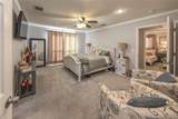 1250 Rainbow Ranch Rd - Photo 29