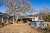 1250 Rainbow Ranch Rd - Photo 30