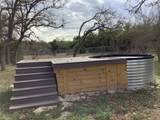 1250 Rainbow Ranch Rd - Photo 31