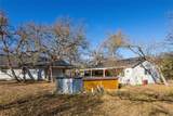 1250 Rainbow Ranch Rd - Photo 32