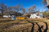 1250 Rainbow Ranch Rd - Photo 33