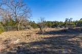 1250 Rainbow Ranch Rd - Photo 34