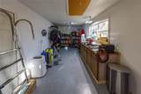 1250 Rainbow Ranch Rd - Photo 35