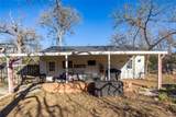 1250 Rainbow Ranch Rd - Photo 36