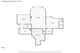 112 Big Sky Dr - Photo 31