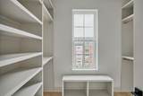 2209 Woodland Ave - Photo 11