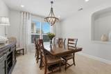 1515 Foxglove Dr - Photo 10