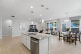 1515 Foxglove Dr - Photo 11