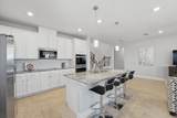 1515 Foxglove Dr - Photo 12
