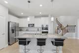 1515 Foxglove Dr - Photo 13