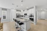 1515 Foxglove Dr - Photo 14