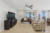 1515 Foxglove Dr - Photo 15
