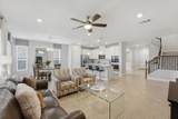 1515 Foxglove Dr - Photo 18