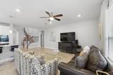 1515 Foxglove Dr - Photo 19