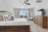1515 Foxglove Dr - Photo 21