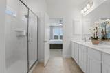1515 Foxglove Dr - Photo 22