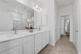 1515 Foxglove Dr - Photo 24
