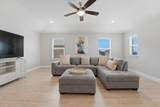 1515 Foxglove Dr - Photo 25