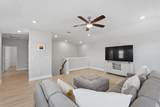 1515 Foxglove Dr - Photo 26