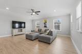 1515 Foxglove Dr - Photo 27