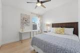 1515 Foxglove Dr - Photo 31
