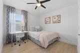1515 Foxglove Dr - Photo 33