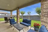 1515 Foxglove Dr - Photo 35