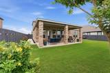 1515 Foxglove Dr - Photo 36