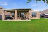 1515 Foxglove Dr - Photo 37