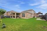 1515 Foxglove Dr - Photo 38
