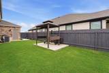 1515 Foxglove Dr - Photo 39