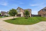1515 Foxglove Dr - Photo 5