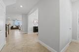 1515 Foxglove Dr - Photo 6
