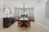 1515 Foxglove Dr - Photo 9