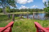 270 Dry Creek Rd - Photo 1
