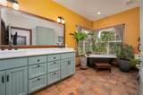270 Dry Creek Rd - Photo 10