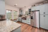 270 Dry Creek Rd - Photo 11