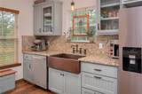 270 Dry Creek Rd - Photo 12