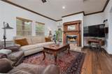 270 Dry Creek Rd - Photo 13