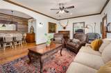 270 Dry Creek Rd - Photo 14