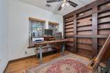 270 Dry Creek Rd - Photo 15