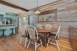 270 Dry Creek Rd - Photo 16