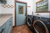270 Dry Creek Rd - Photo 18