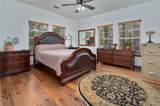 270 Dry Creek Rd - Photo 19