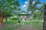 270 Dry Creek Rd - Photo 2