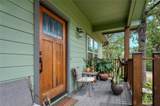 270 Dry Creek Rd - Photo 20