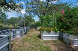 270 Dry Creek Rd - Photo 21