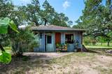 270 Dry Creek Rd - Photo 22