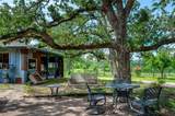 270 Dry Creek Rd - Photo 23