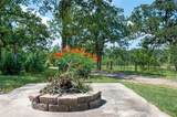 270 Dry Creek Rd - Photo 24